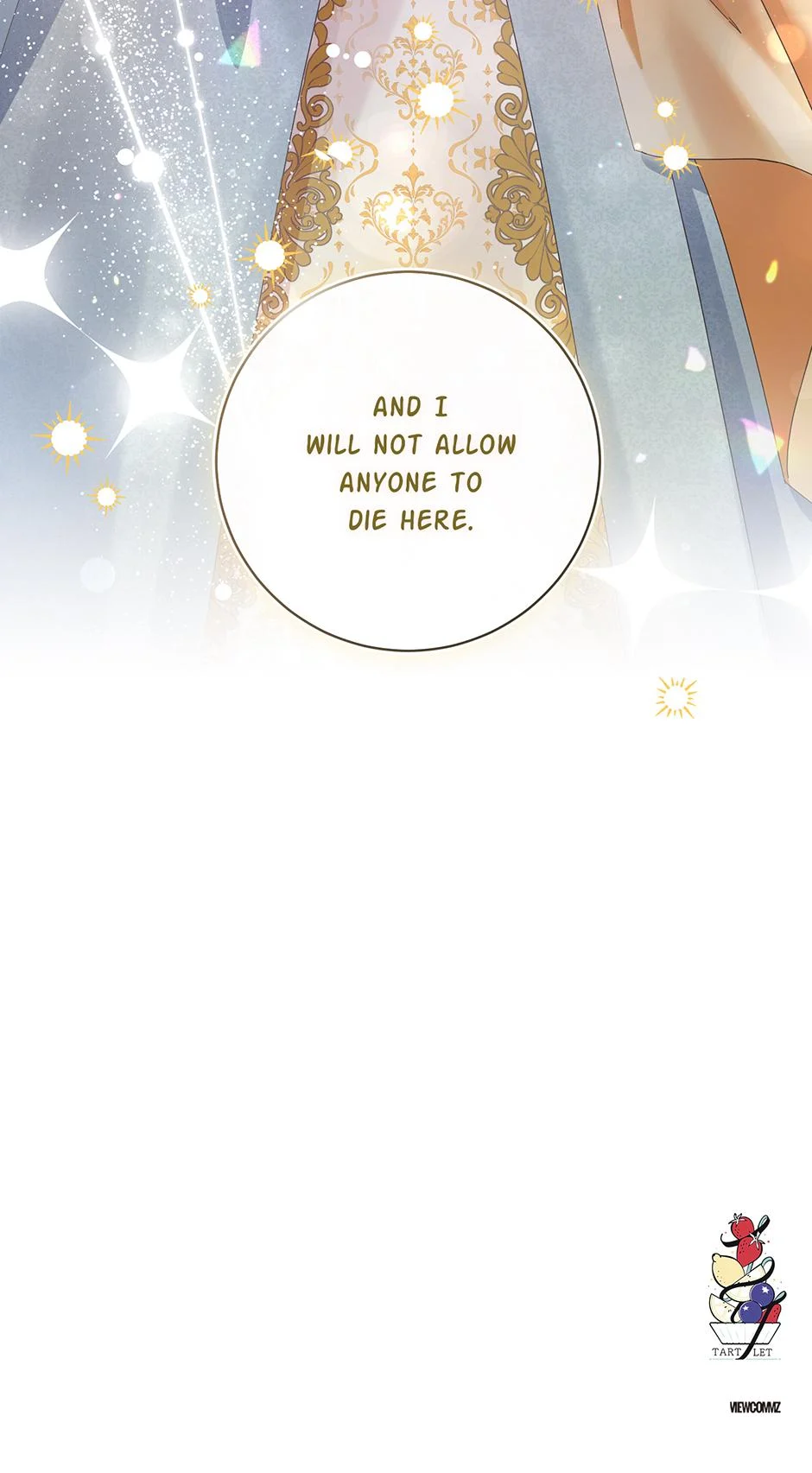 I Will Remove Them From My Life Chapter 110 62